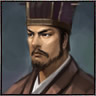 Chung Dao
