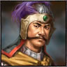 Nghiêm Cương