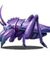 Trùng Vương