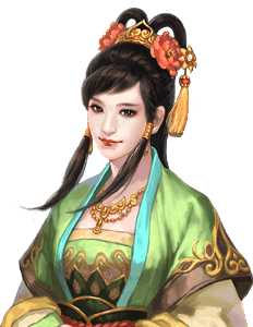 Mi Thị