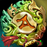 Lực tấn công
