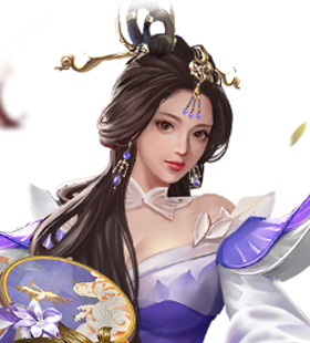 Lạc Thần Chân Cơ