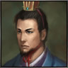 Trần Đăng