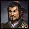 Mang Trung