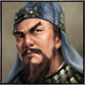 Bàng Đức