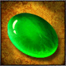 Ngọc Phản Lv4