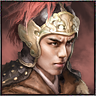 Chu Hoàn