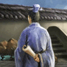 Đọc Sách