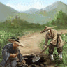Bố Trí Bẫy