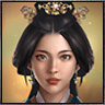 Đại Kiều