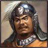 Trần Hoành