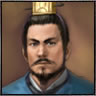 Hoàng Quyền