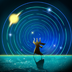 Di Tinh Hoán Nhật