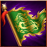 Thanh Long Phòng Kỳ - PP