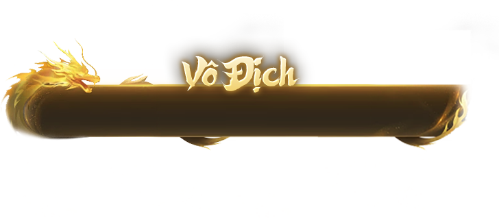 Vô Địch