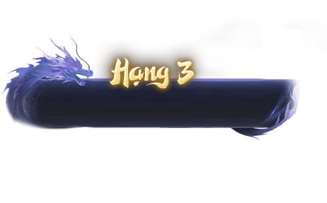 Hạng 3