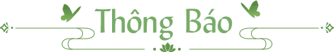 Phần thưởng