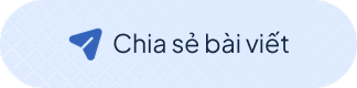 Chia sẻ bài viết