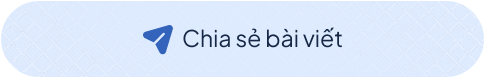 Chia sẻ bài viết