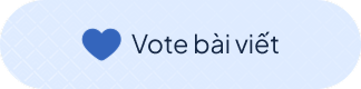 Vote bài viết