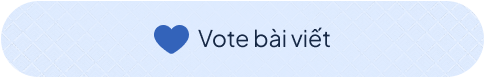 Vote bài viết