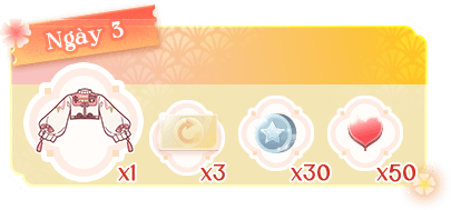 Ngày 3
