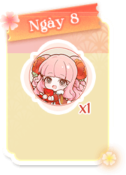 Ngày 8