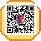 cso psp archive full