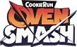 Oven Smash