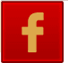 Fanpage