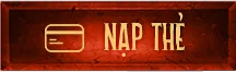 Nạp thẻ