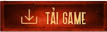 Tải game