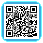 QR tải game Play Together