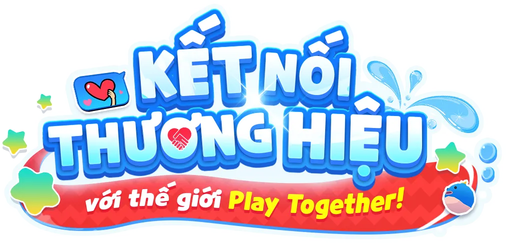 Play Together VNG