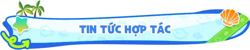 Tin tức
