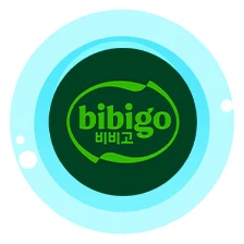 Bibigo