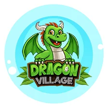 Dragon Village