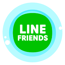 LINE Friends