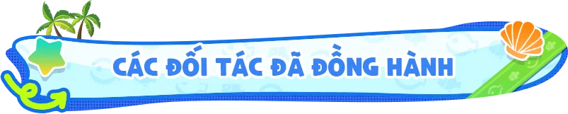 Đối tác