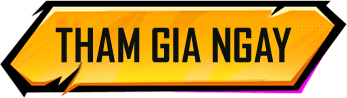 Tham gia ngay