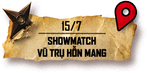Unitour Đồng Nai