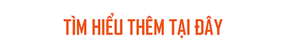 tim hieu them