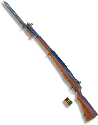 s3_weapon1