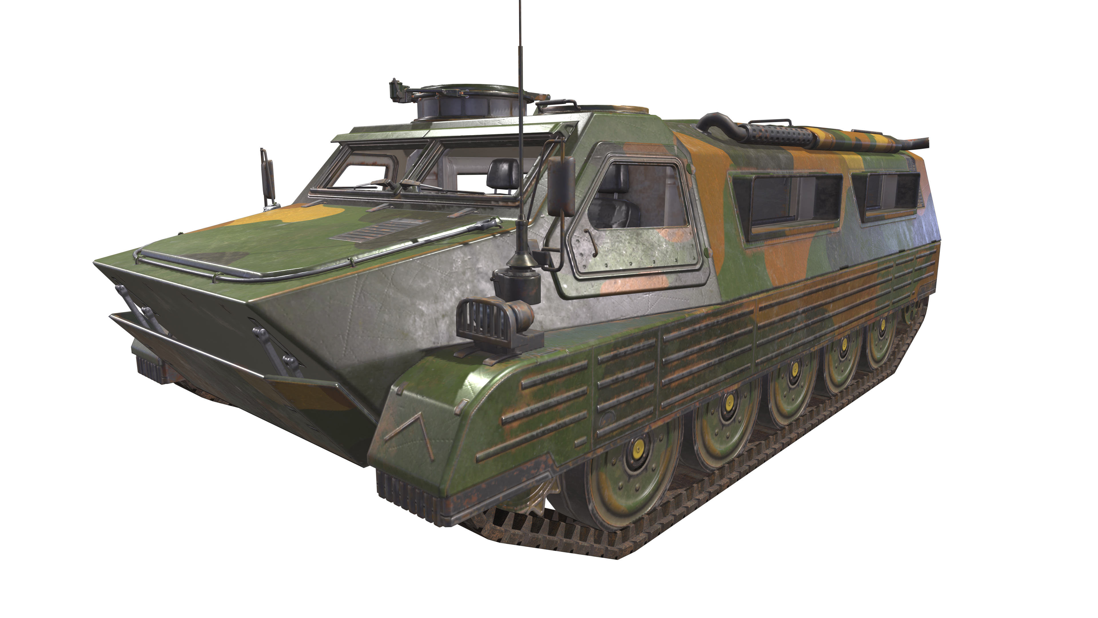 s3_weapon2
