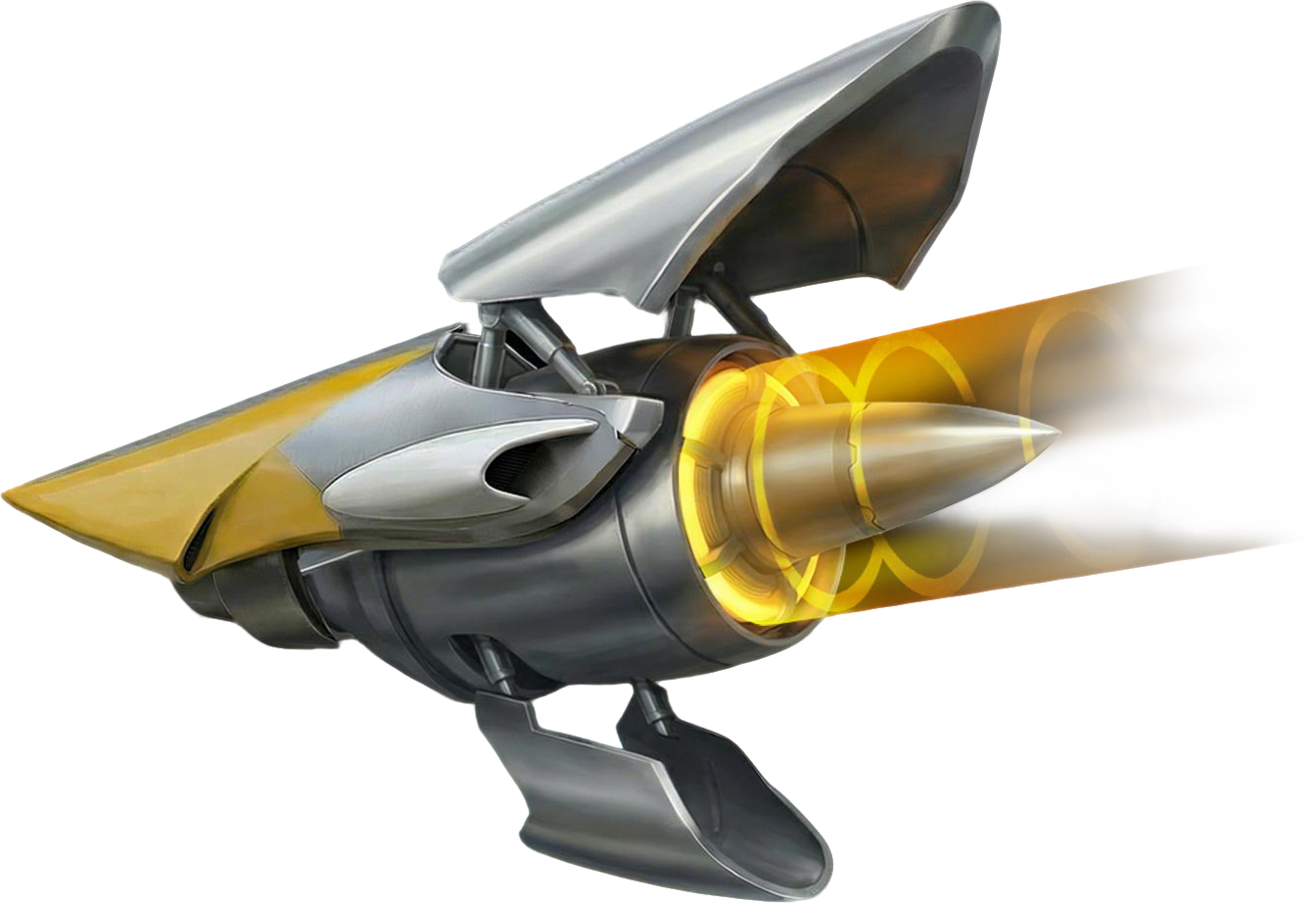 s3_weapon3