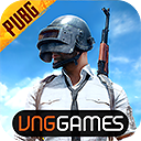 pubg-mobile-logo-1