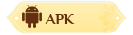 Download APK