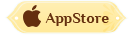 Download on the App Store