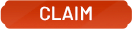 Claim