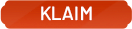Claim